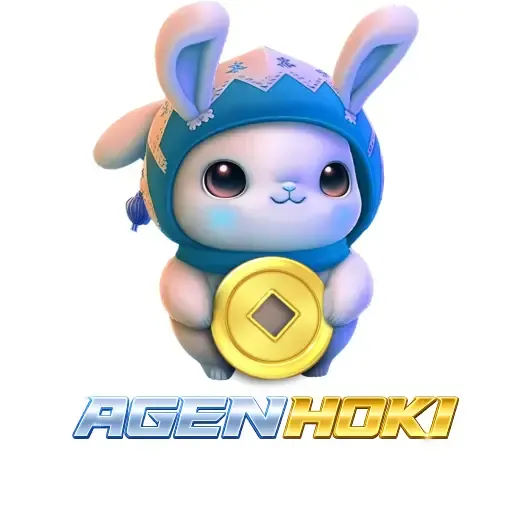 AGENHOKI - Pertempuran Seru Dalam Game FPS Terbaik