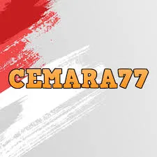 CEMARA77 - Nikmati Keseruan Game Idle Dengan Strategi Cerdas