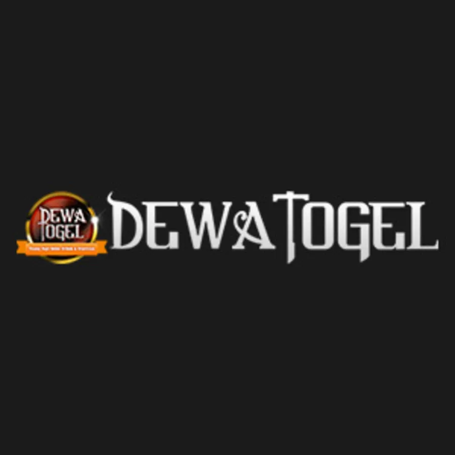 DEWATOGEL - Permainan QiuQiu Terbaik untuk Penggemar Judi Online