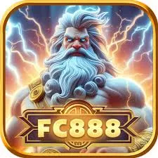 FC888 - Balapan Motor Penuh Adrenalin