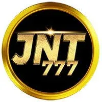 JNT777 - Petualangan Arcade Seru dan Menantang