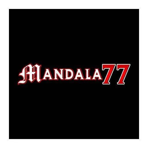 MANDALA77 - Game Balap Penuh Aksi dan Kecepatan