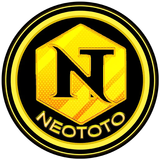 NEOTOTO - Petualangan Balap Motor Terbaik