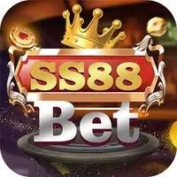 SS88BET - Pertarungan Epik dalam Dunia Battle Royale