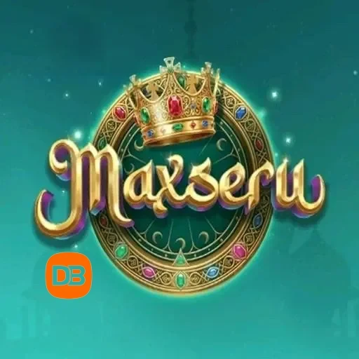 maxseru — Aplikasi Hub Unduhan